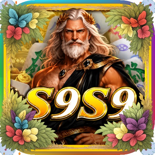 s9s9 — galeri pratinjau - APK Resmi