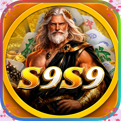 s9s9 — galeri pratinjau Resmi APK
